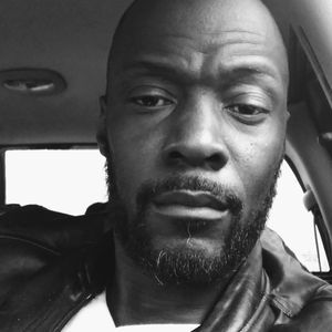 Meet your Posher, Curtis